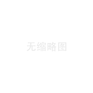 史密斯热水器上门维修价格多少钱*热水器水特别烫调不了